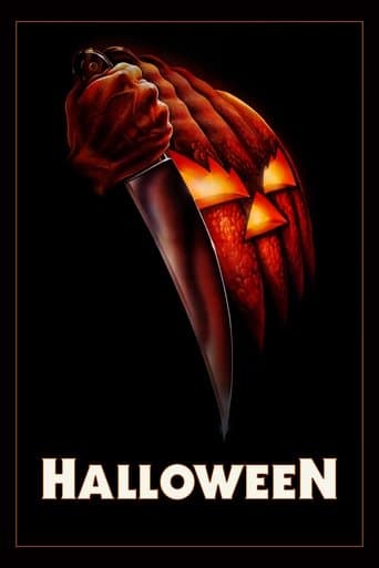Halloween eKino