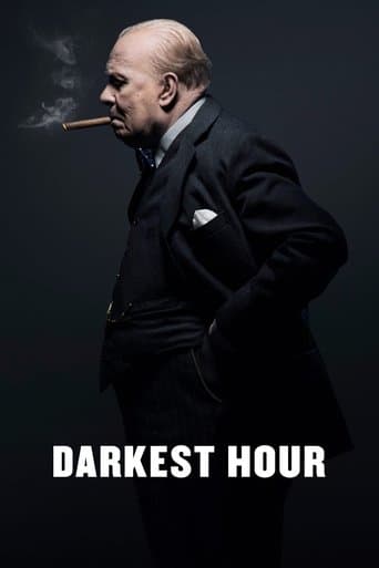 Czas mroku eKino