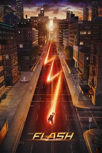 Flash Serial online