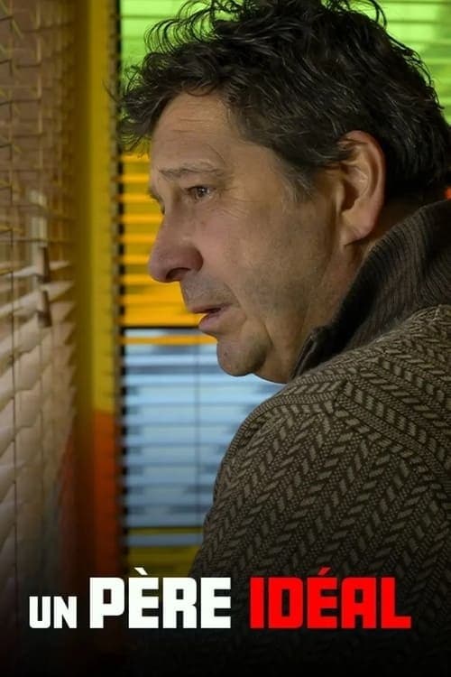 Un père idéal eKino