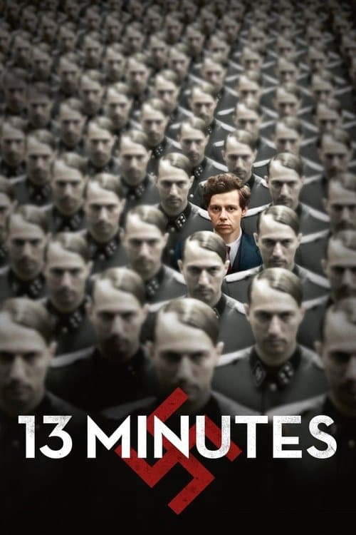 13 minut eKino