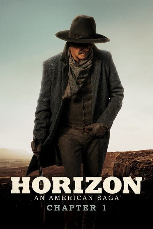 Horyzont. Rozdział 1 eKino
