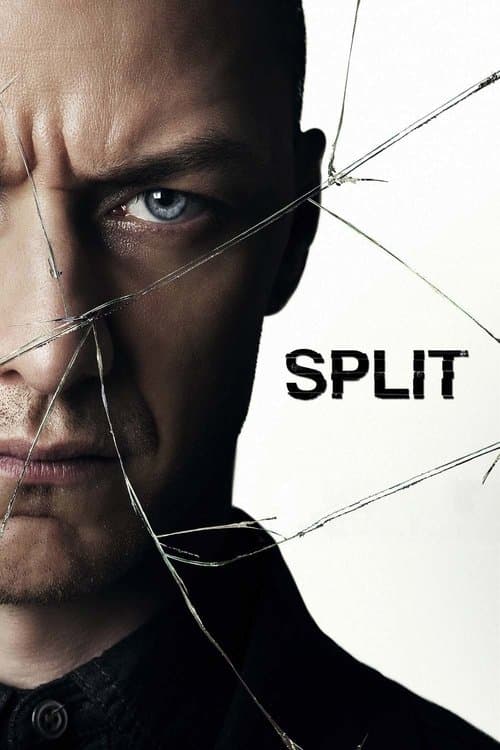 Split eKino