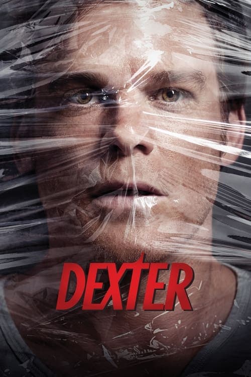 Dexter Serial online eKino • Serial Online • Wszystkie Odcinki