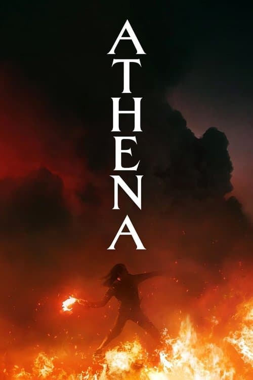 Athena eKino